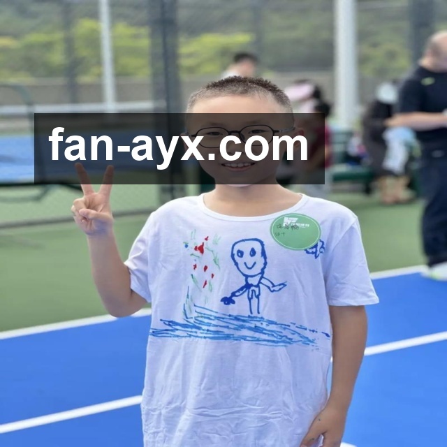 巴萨攻防统治力彰显 净胜球优势成争冠重要筹码