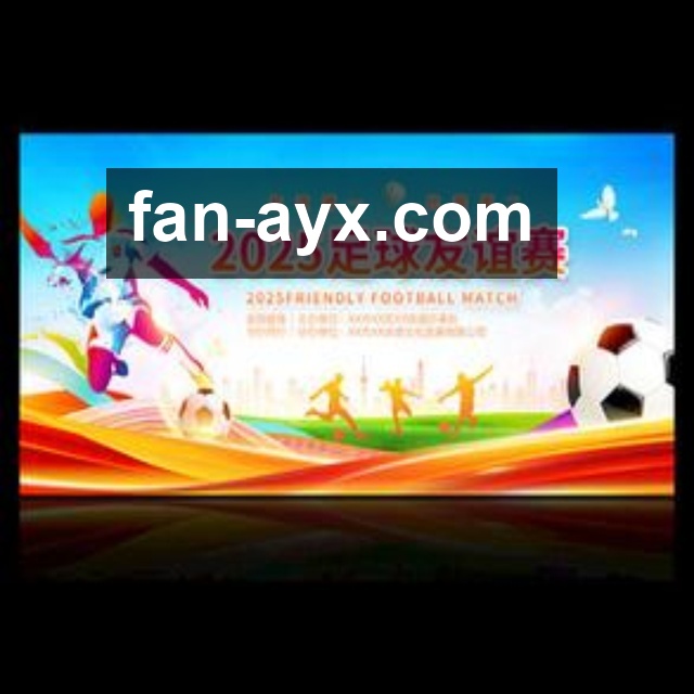 莱昂纳德压哨2+1绝杀火箭 快船客场惊险取胜