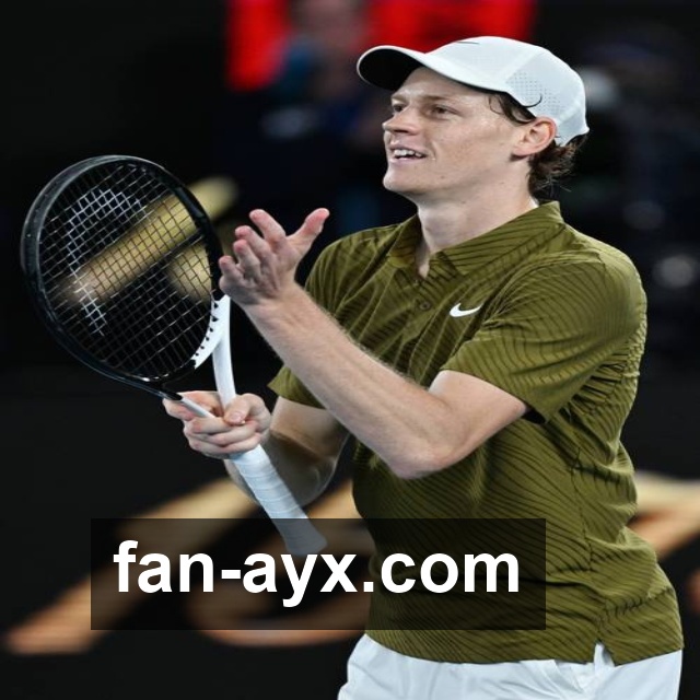 巴萨迎来反超登顶良机 西甲争冠双雄格局再度形成