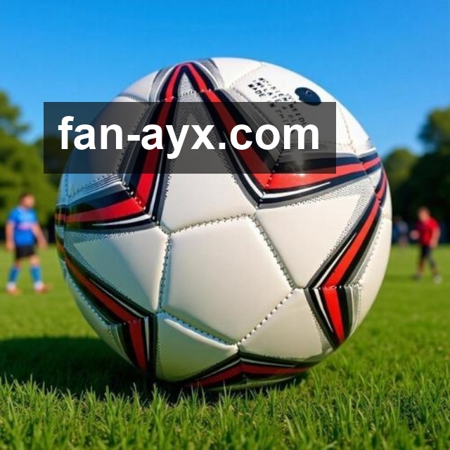 马竞主帅启用瑟洛特高点 传统传中战术收获两粒进球