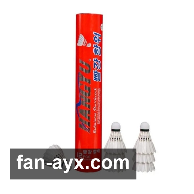 曼城哈兰德支点作用强化 传中与直接进攻比例显著增加